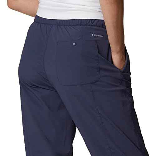 Columbia Women's Misses Bowen Lookout Jogger