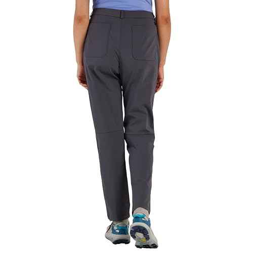 MARMOT Women's Arch Rock Pants