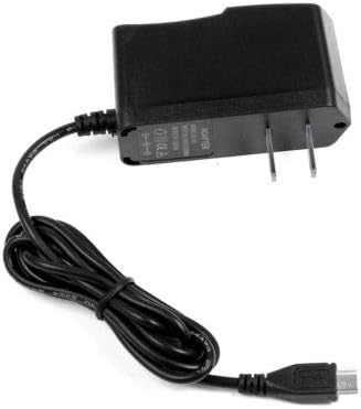 2A AC/DC Wall Charger Power Adapter Cord for LG G4 H810 H811 H815 VS986 Phone