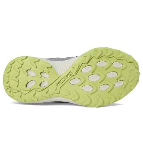 Merrell Unisex-Child Alpine 83 Slip on