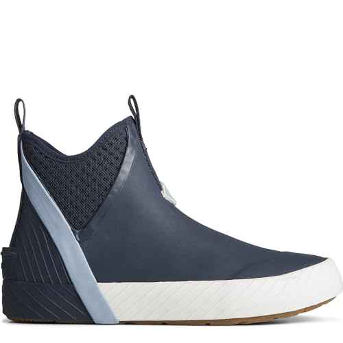 Sperry mens Cutwater Deck