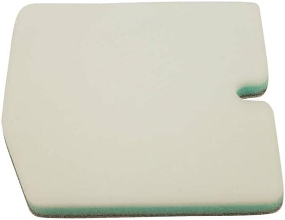 Replacement 1959456 Pre Filter for EK7651H & EK7651HD Power Cutter Concrete Saw