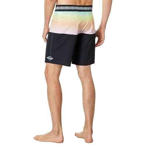 Billabong Fifty50 Pro 19" Boardshorts