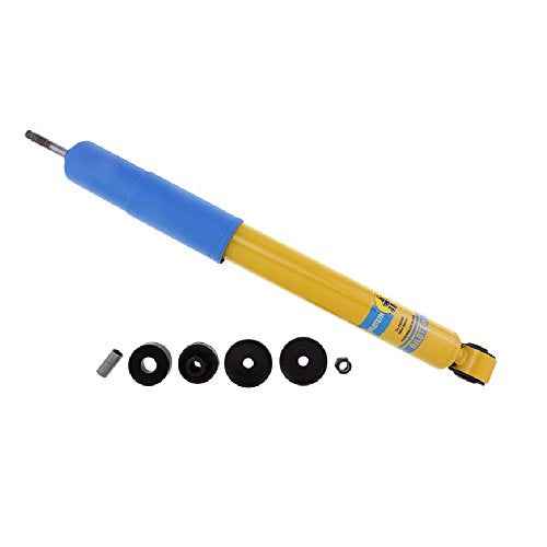 Bilstein 24-240390 Shock Absorber