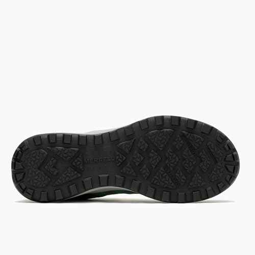 Merrell Men's Nova 3 Carbon Fiber Industrial Shoe