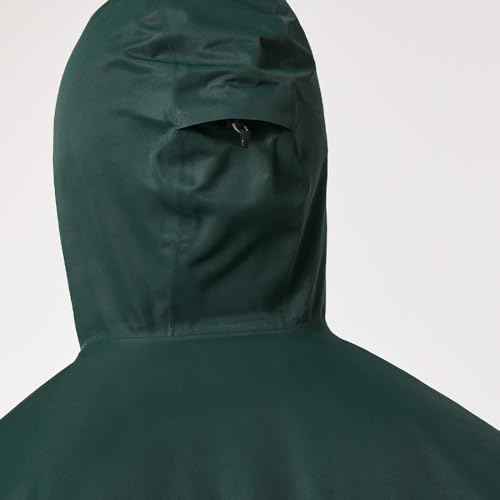 Oakley Standard Range Recycled Jacket