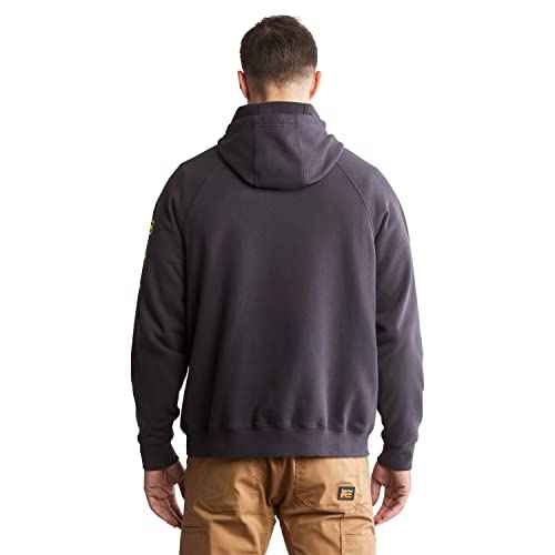 Timberland PRO Men's, Hood Honcho Sport Pullover