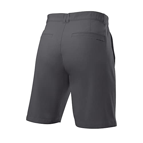 EvoShield Men's PST Gme Short