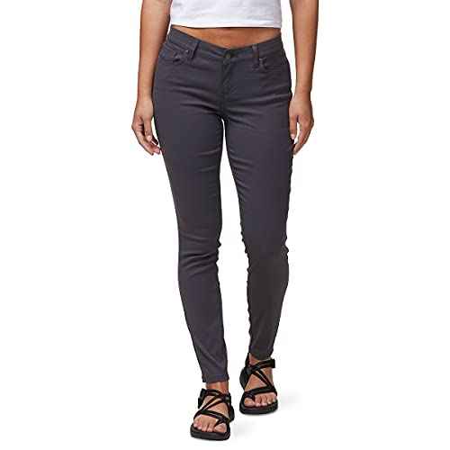 prAna Women's Briann Pant