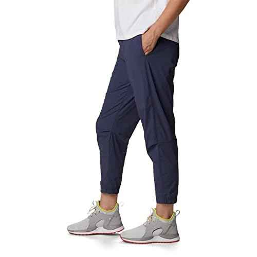 Columbia Women's Misses Bowen Lookout Jogger