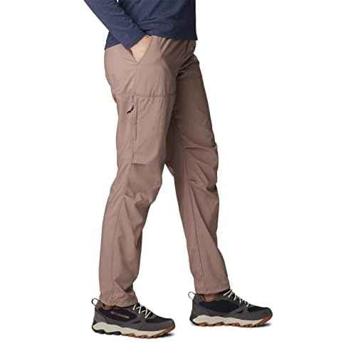 Columbia Women's Coral Ridge Pant