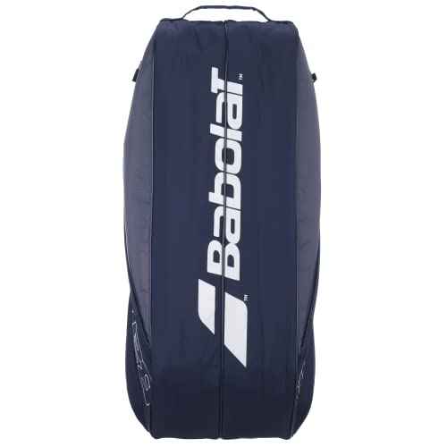 BABOLAT EVO Court L