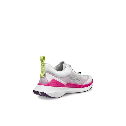 ECCO Womens Biom 2.2 Breathru