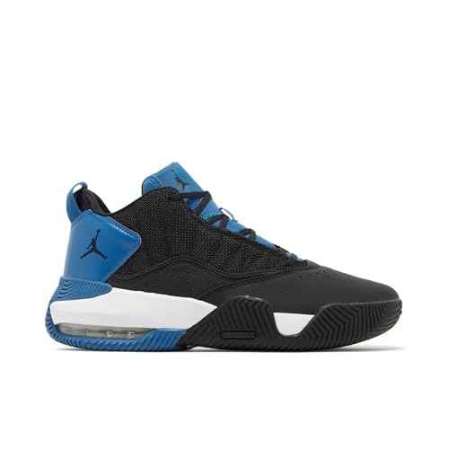 Air Jordan Stay Loyal