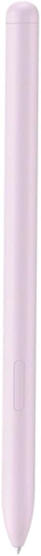 Galaxy Tab S9 FE S Pen Replacement Stylus Pen for Samsung Galaxy Tab S9 FE +5 Tips/Nibs (Without Bluetooth) (Black)