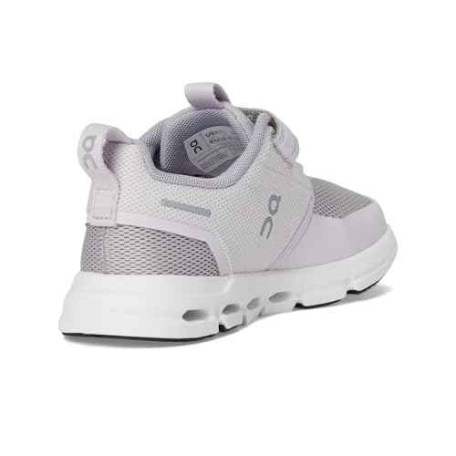 On Unisex-Child Cloud Play (Little Kid)