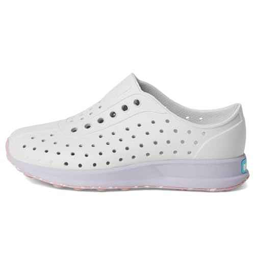 Native Shoes Unisex-Child Robbie (Little Kid/Big Kid)