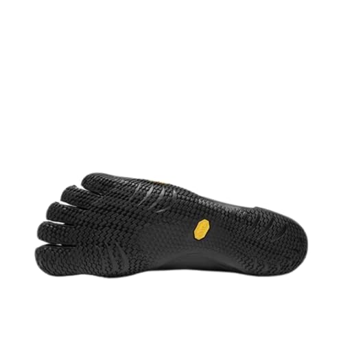 Vibram Men's FiveFingers EL-X Athletic Shoe