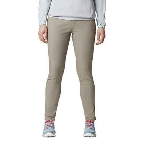 Columbia Women's Bonehead Stretch Pant
