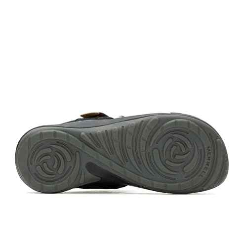 Merrell Women's Casual Ballet Flat