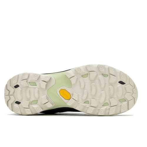 Merrell Mixed Moab Flight Basketball