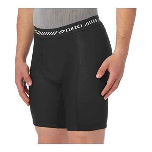 Giro Mens Arc Cycling Short