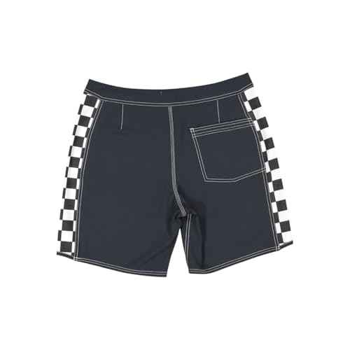 Quiksilver Original Arch 18" Boardshorts