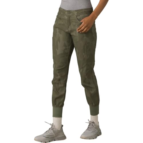 prAna Halle Joggers II