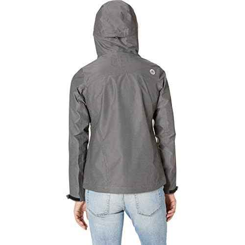 MARMOT Women's Phoenix Jacket