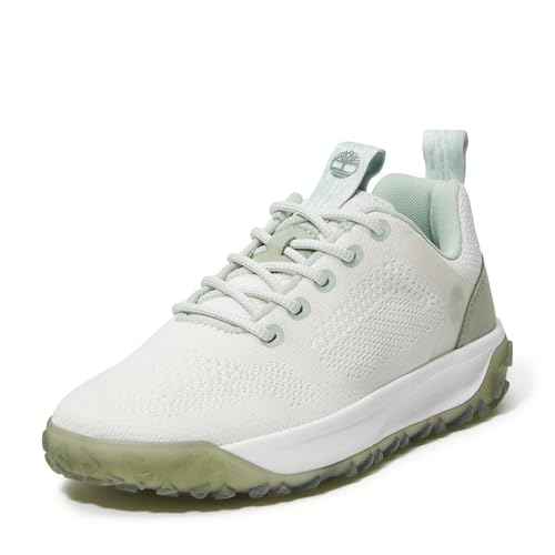 Timberland womens Greenstride Motion 6 Low Lace Up