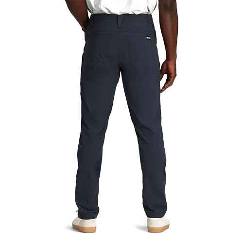 Outdoor Research Men's Ferrosi Transit Pants - 30" Inseam