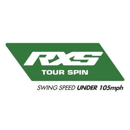 Bridgestone Golf Tour B RXS USA Double Dozen