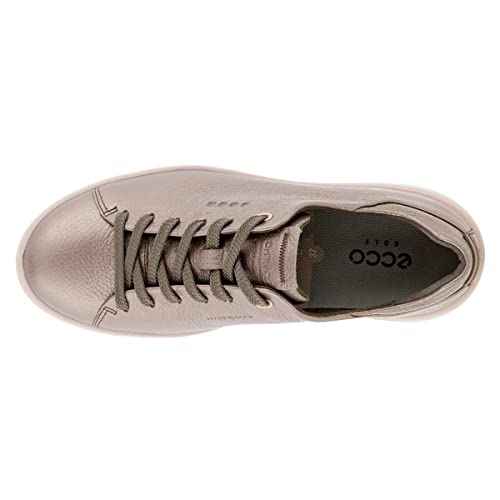 ECCO Tray Hybrid Hydromax Water-resistant