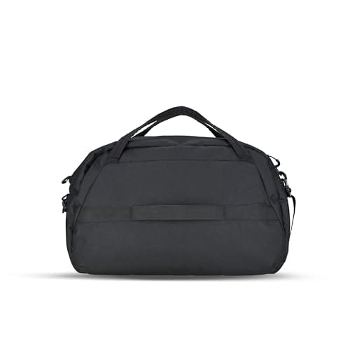 Callaway Duffel, Black