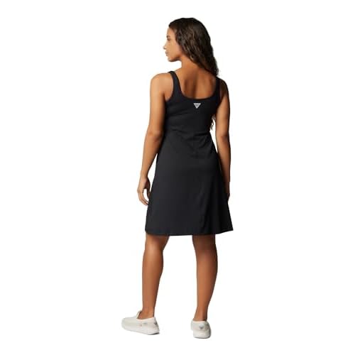 Columbia Womens PFG Freezer III Dress