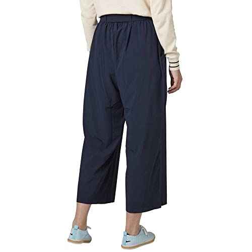 Helly-Hansen Women's Siren Quickdry, Stretch Culotte Pant