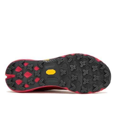 Merrell Men's Agility Peak 5 Sneaker