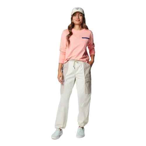 Columbia Women's PFG Open Water Pant