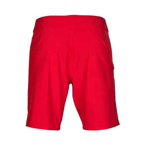 Fox Racing Mens Overhead 18" Boardshorts