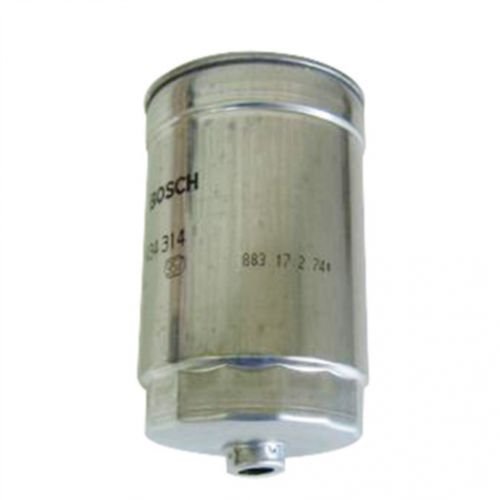 Fuel Filter fits Mahindra 3535 3825 4025 4035 4525 4530 4535 5035 5530 6030