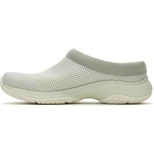 Merrell Womens Encore Breeze 5