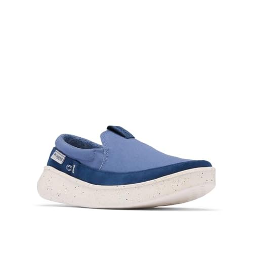 Columbia Men's Boatside PFG Boat Shoe