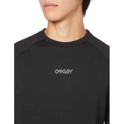 Oakley Men's 4-Way