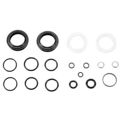 Rockshox 200 hour/1 year Service Kit, Pike B1 (2018+) Debonair