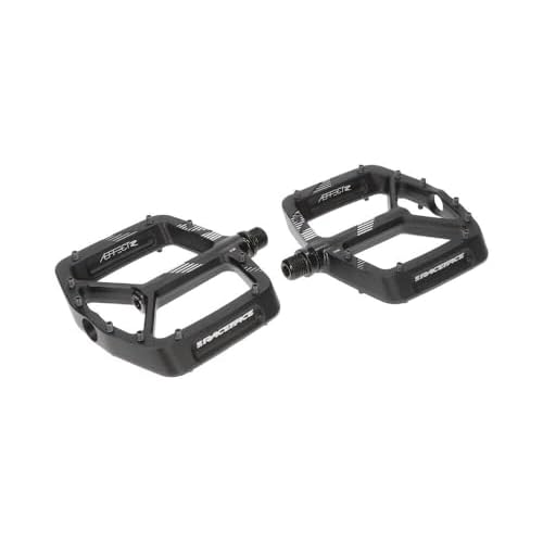Race Face Aeffect R Pedals