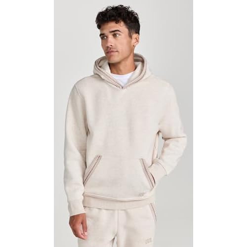 UGG Men's Tasman Hoodie