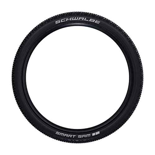 Schwalbe Johnny Watts Performance DD E-Bike/MTB Drahtreifen // 65-622 (29x2,60')