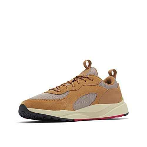 Columbia Men's Pivot Shoe