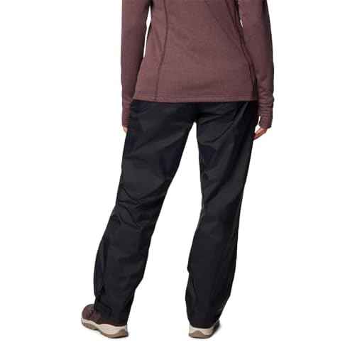 Columbia womens Storm Surge Ii Pant