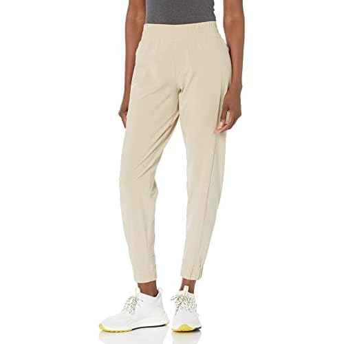 Columbia Women's Pleasant Creek Jogger